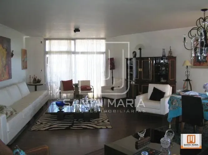Apartamento à venda com 4 dormitórios no bairro CENTRO