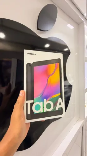 Samsung Galaxy Tab A 8" 32GB