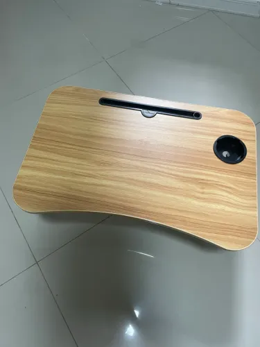 Mesa portátil para notebook