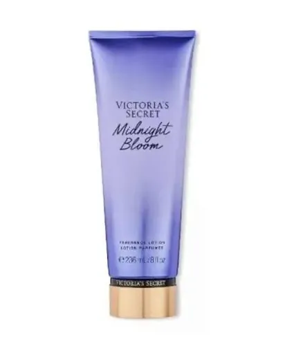 Victoria Secrets Midnight Bloom hidratante