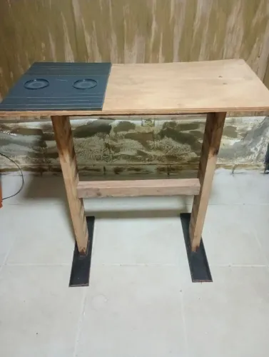 Mesa