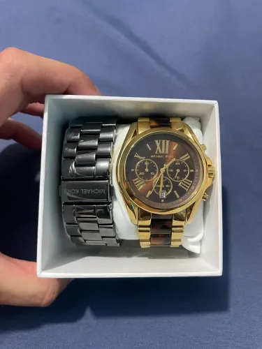 Relógio MICHAEL KORS feminino