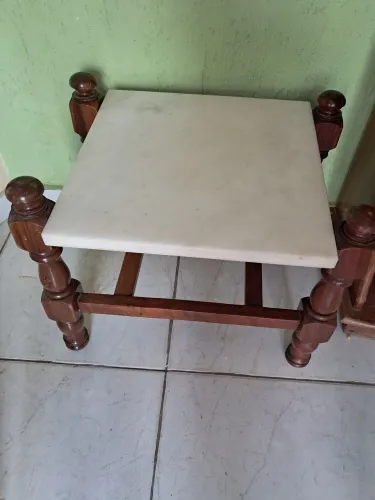 Mesa de centro