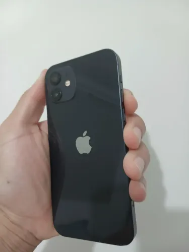 Iphone 12 128GB