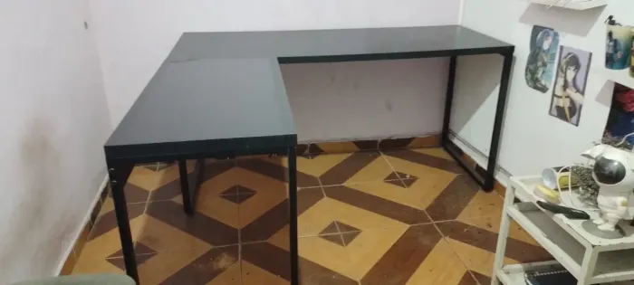 Mesa para computador 