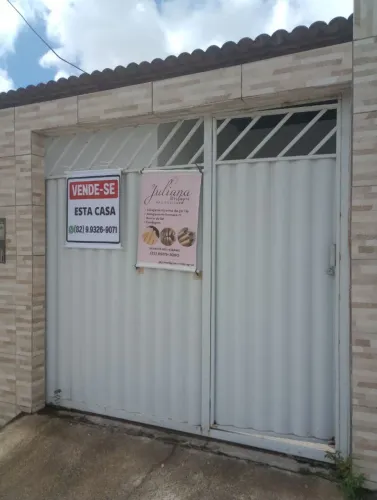 Vende-se