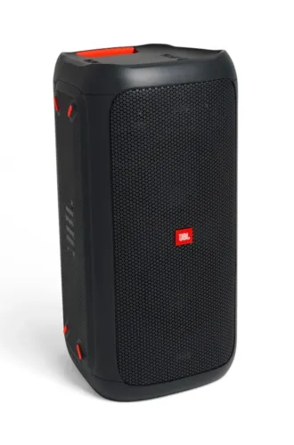 JBL party box 100
