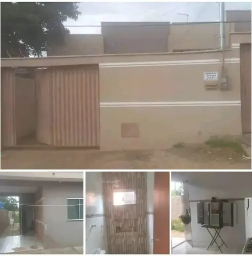 Vendo o aqui.de.uma.casa.ou.troco.por.carro.valor.60.000.zap.61. *