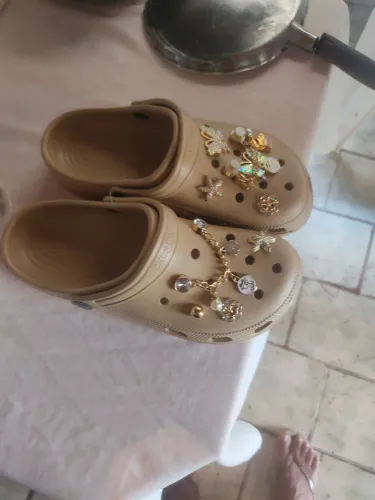 Crocs nova 39/40