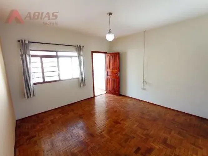Casa em Cidade Jardim - São Carlos, SP