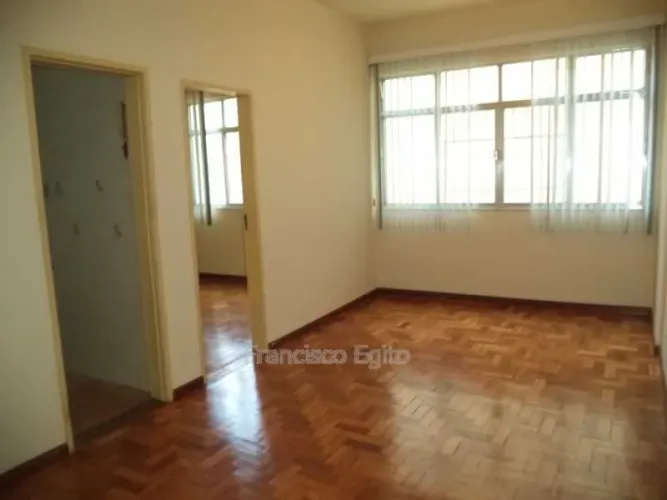 Apartamento com 2 quartos para alugar, 45 m² por R$ 1.730 - Ingá - Niterói/RJ