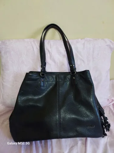 Bolsa