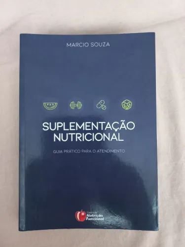 Livro