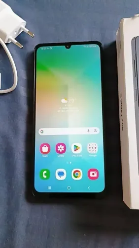 Samsung a06