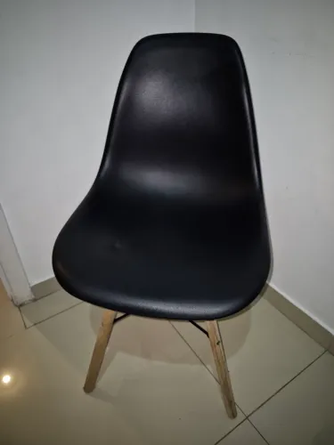Cadeira