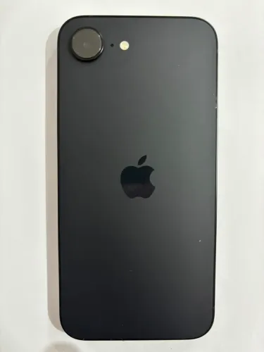 Iphone 16E
