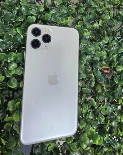 IPHONE 11 PRO 256GB