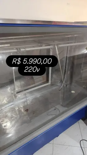 balção