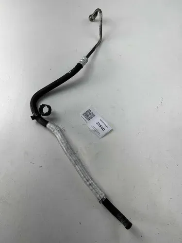 Mangueira Direcao Hidraulica Vw Gol G6 G7 G8  1.0 3cc