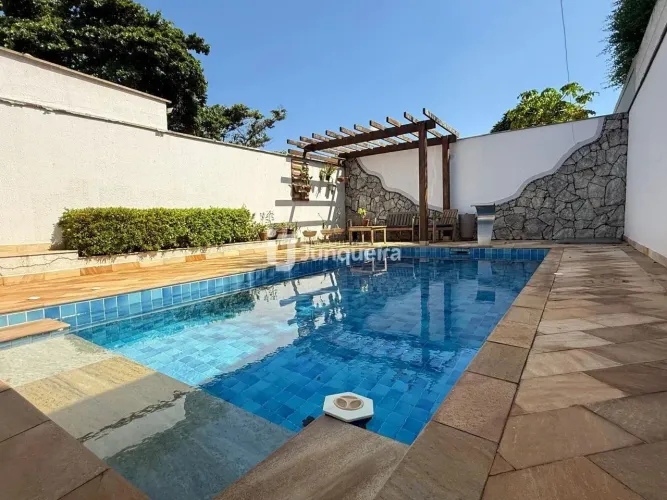 Casa à venda, 2 quartos, 1 suíte, 3 vagas, Nova Piracicaba - Piracicaba/SP