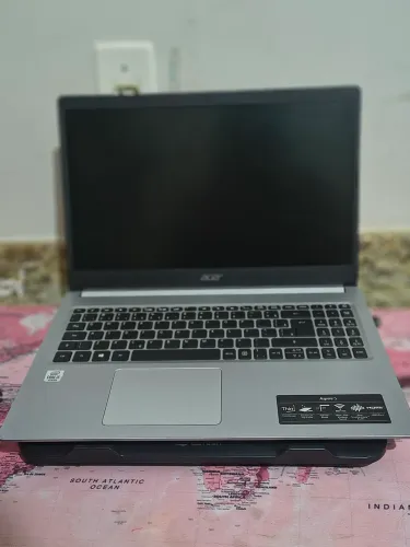 NOTEBOOK ACER 