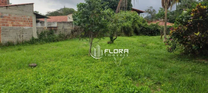 Terreno à venda, 450 m² por R$ 450.000,00 - Vale Feliz - Niterói/RJ