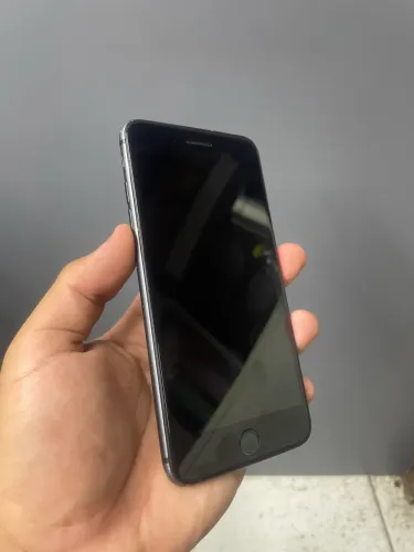 iPhone 8 Plus 256 gb( funcionando 100%)