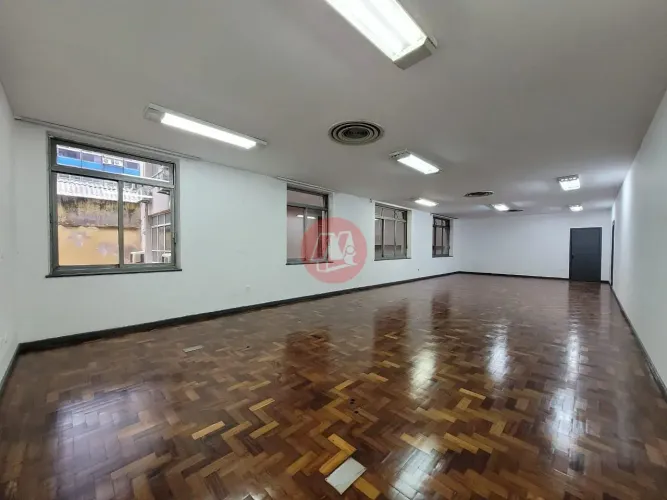 Sala para locação, Centro Histórico, Porto Alegre, RS