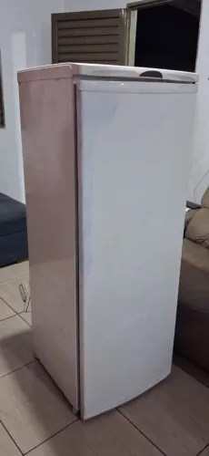 LEIA O ANÚNCIO ENTREGO