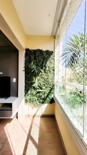 Cobertura Duplex para Venda em Campinas, Mansões Santo Antônio, 3 dormitórios, 1 suíte, 3 