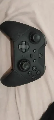 Controle Xbox Elite 2