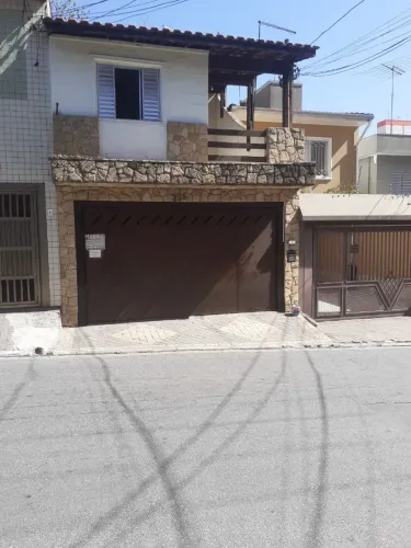 Casa para alugar