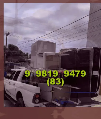 58100192