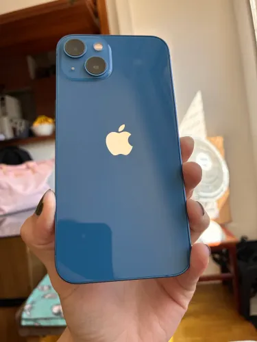iPhone 13 128GB