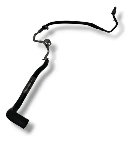 Mangueira Direçao Hidráulica Mercedes S500 2001 2002 2003 04