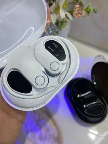 Fone de ouvido