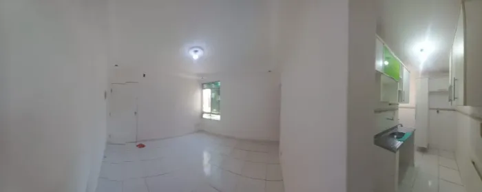 *ALUGO* Apartamento em SALVADOR.