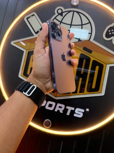 IPHONE 14 PRO MAX 128GB