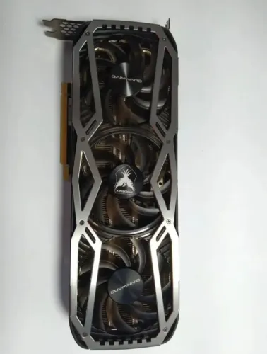 Rtx 3070 Phoenix 8GB