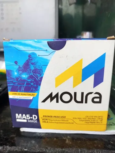 Promoção