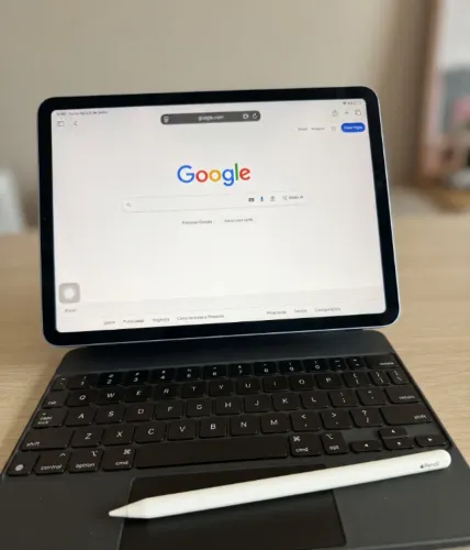 IPAD 4a GERAÇÃO A2316