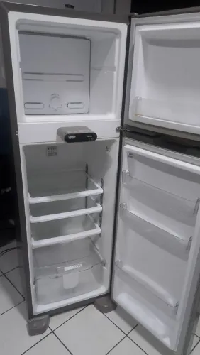 Vende-se geladeira Fosfree consul fucionado perfeitamente