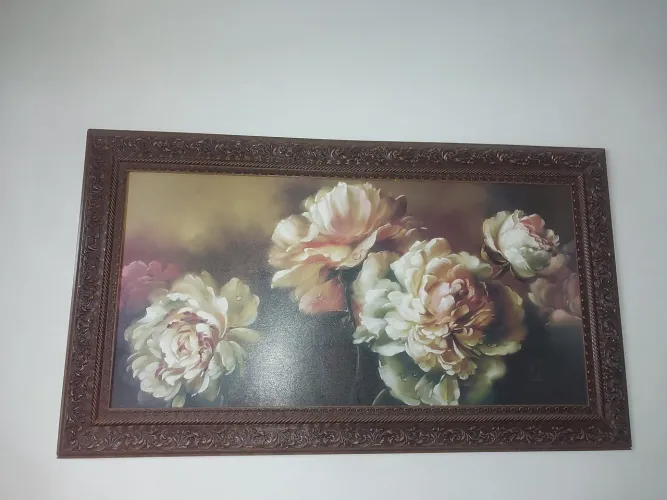 Quadro de parede