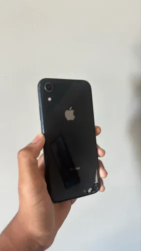 iphone xr 64gb