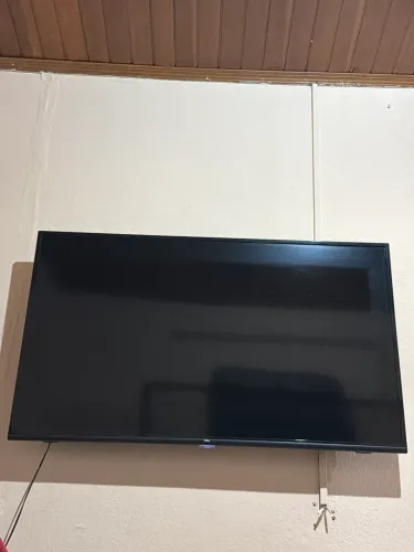 Vendo TV 50