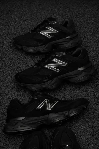 PROMOÇÃO TENIS NEW BALANCE 9060 importado