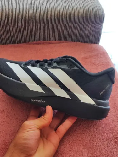 Tênis Adidas ADIZERO Corrida