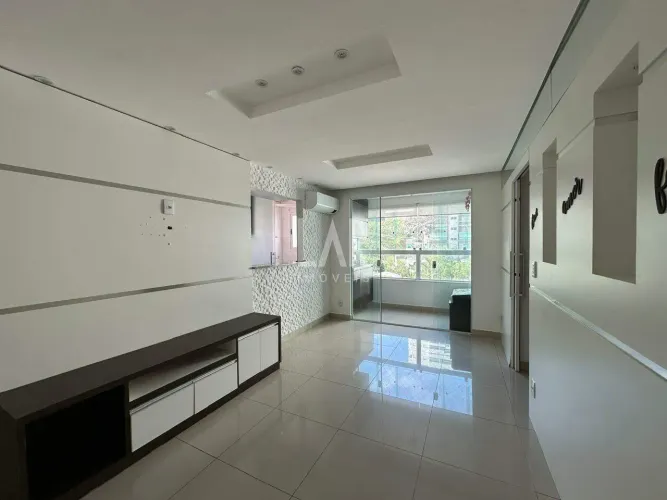 Apartamento à venda, 2 quartos, 1 suíte, 1 vaga, Buritis - Belo Horizonte/MG