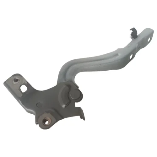 Braço Capô Ford Ka 2014 2015 2016 2019 2020 2021 Esquerdo