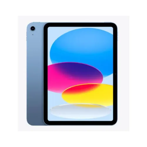 Ipad 11° Geração